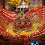 Hari Jayanti and Ram Navmi - ISSO Swaminarayan Temple, Norwalk, Los Angeles, www.issola.com